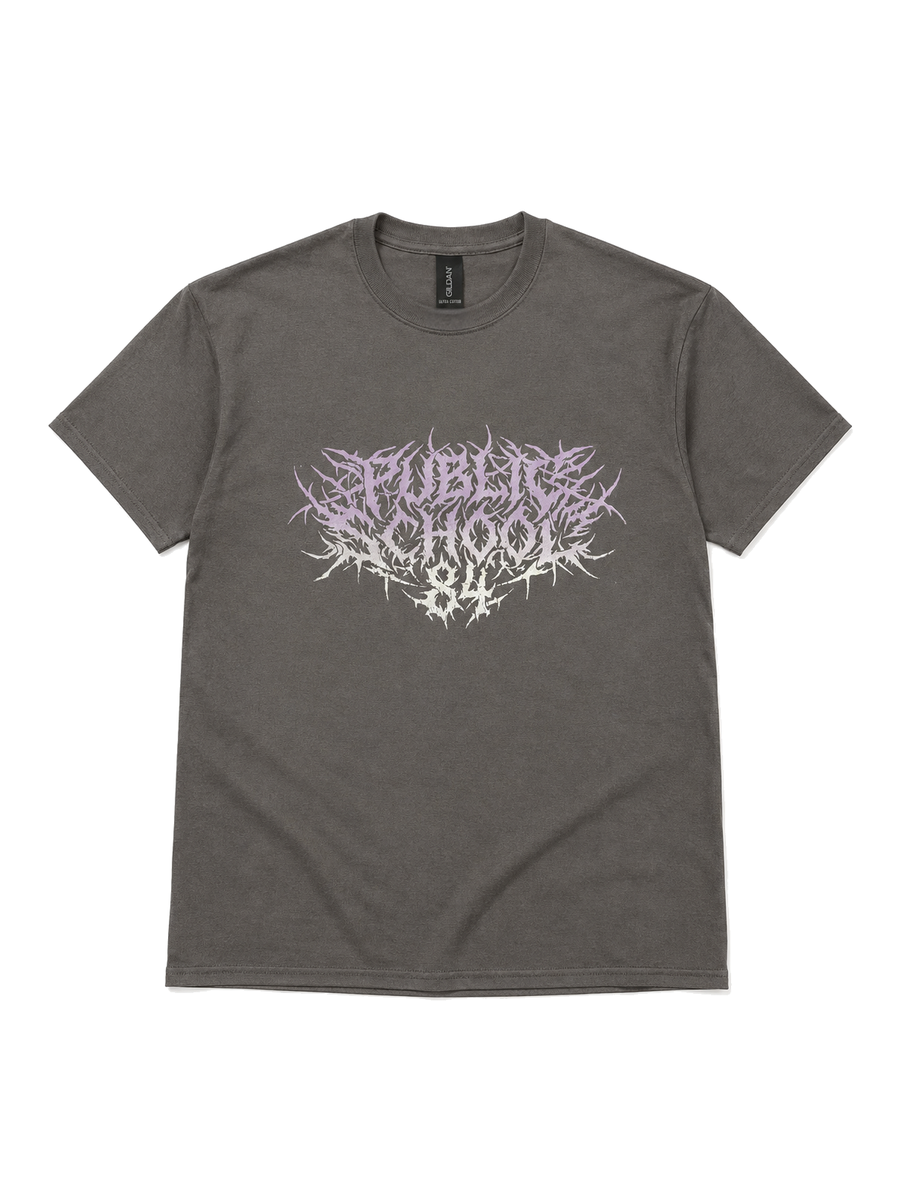 heavy-metal-tee-adult-charcoal-front-superseded.png (Copy)