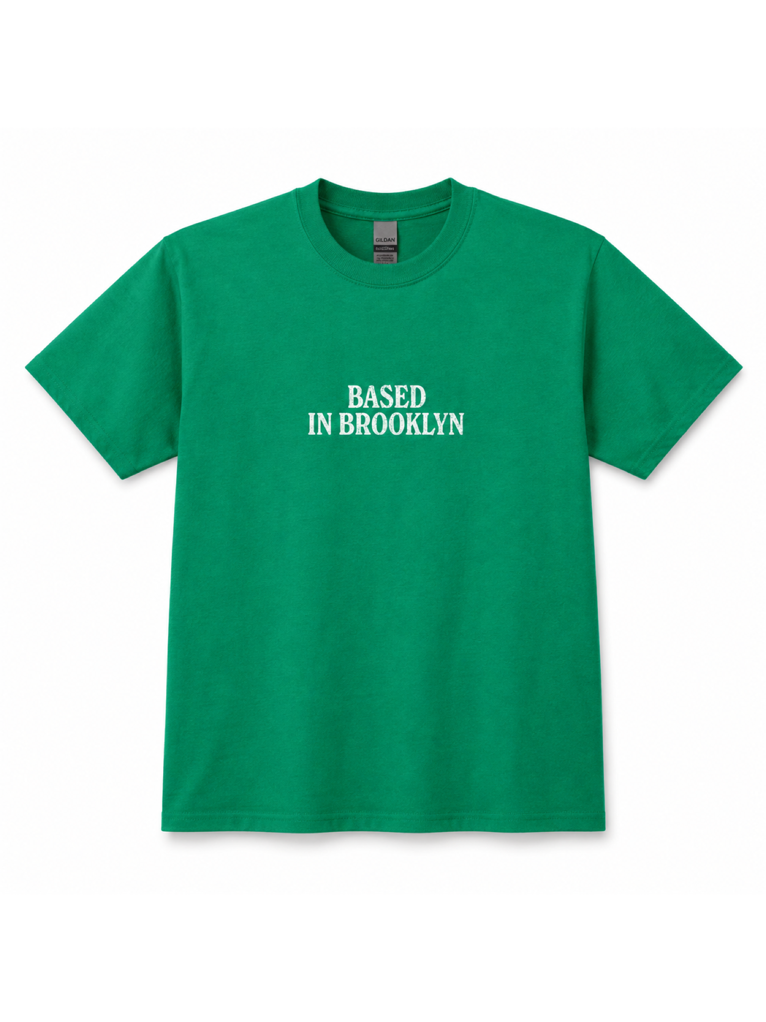 based-in-brooklyn-kelly-green-front.png