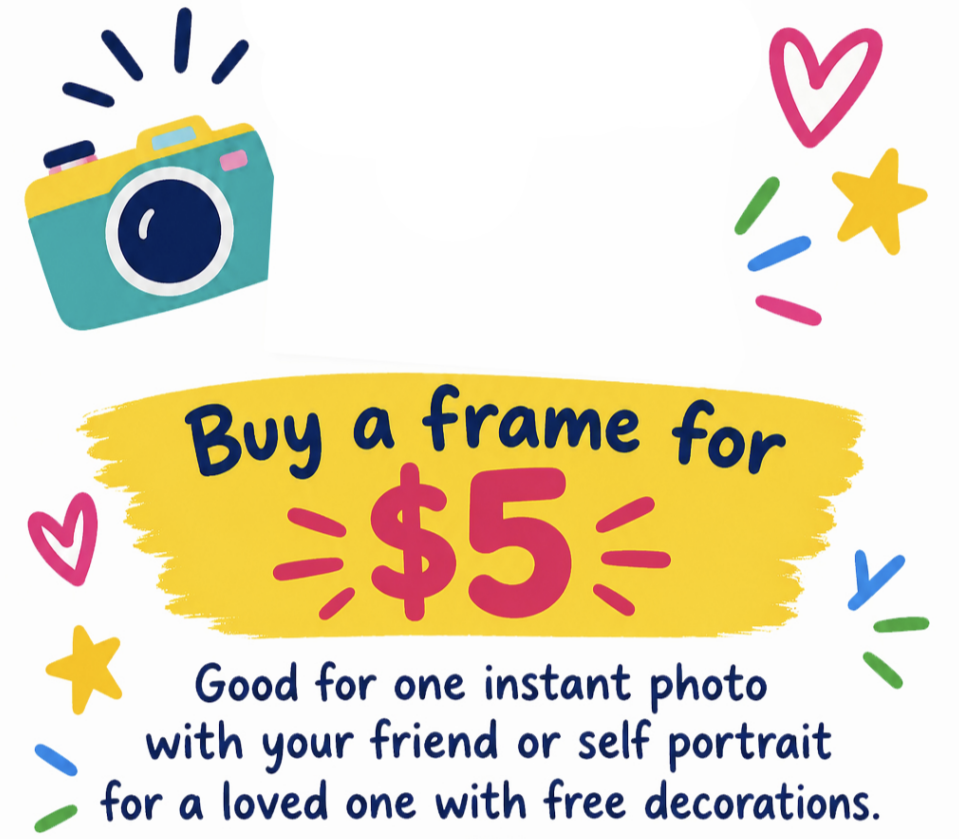 Photo+Frame.png