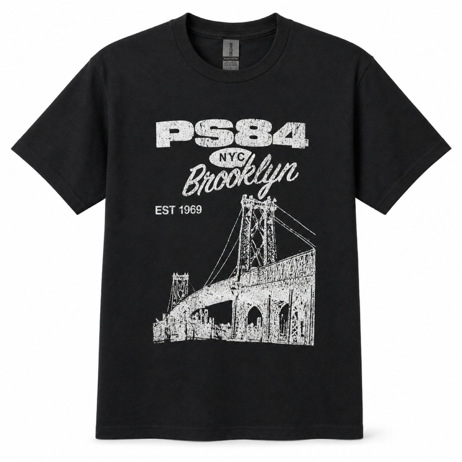 black-bridge-black-front.png