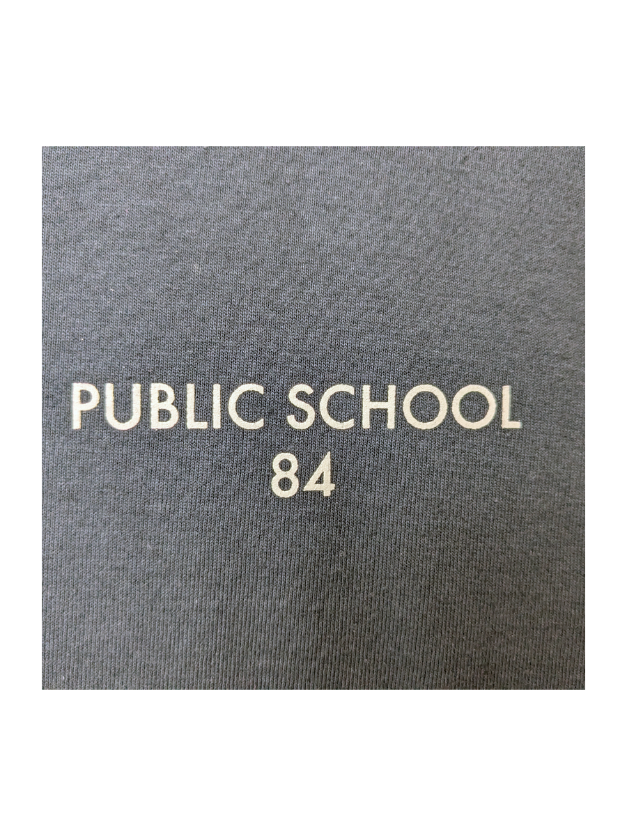 public-school-tee-blue-dusk-print-detail.png