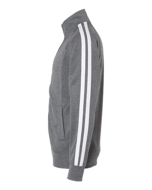 EXP70PTZ_grey side.jpg