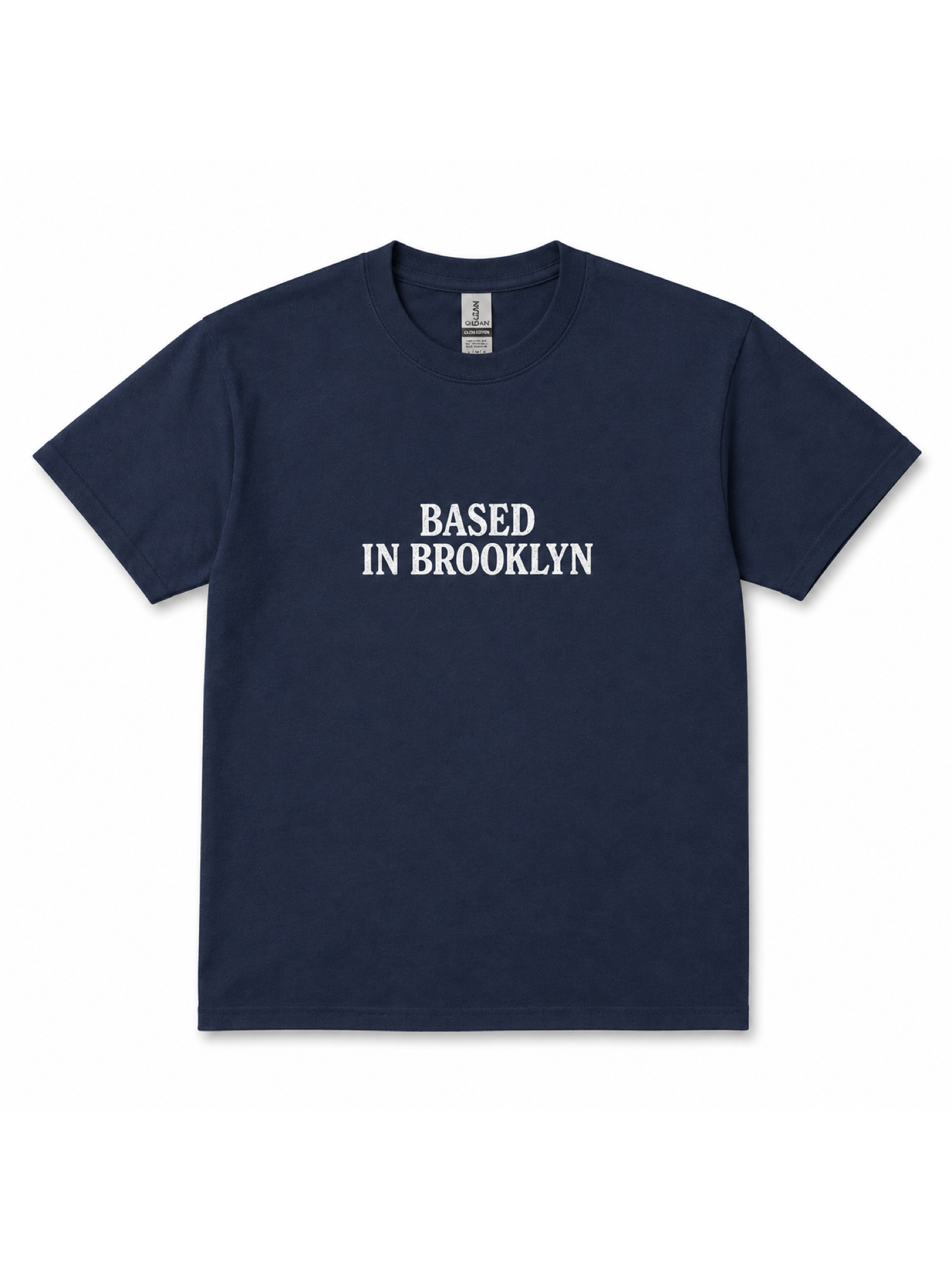 based-in-brooklyn-navy-front.png
