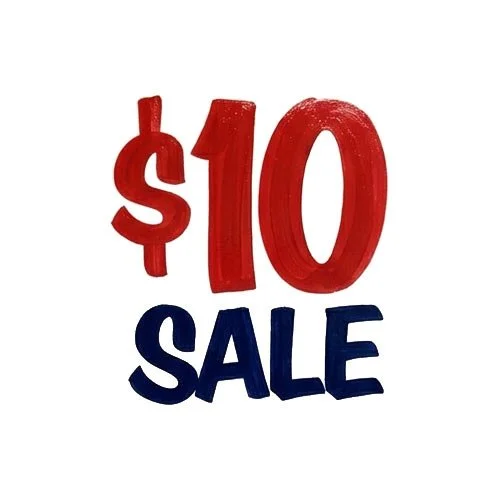 10sale.jpg