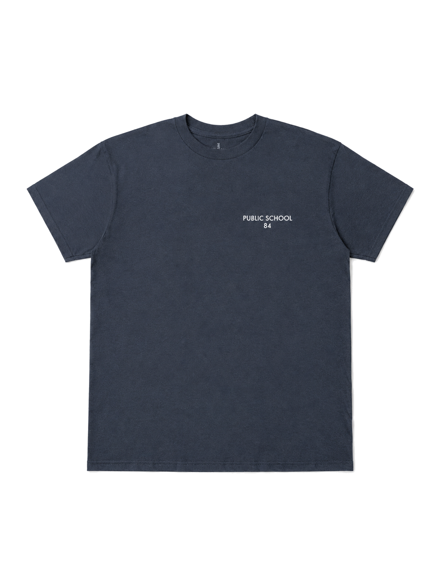 public-school-tee-adult-blue-dusk-front.png
