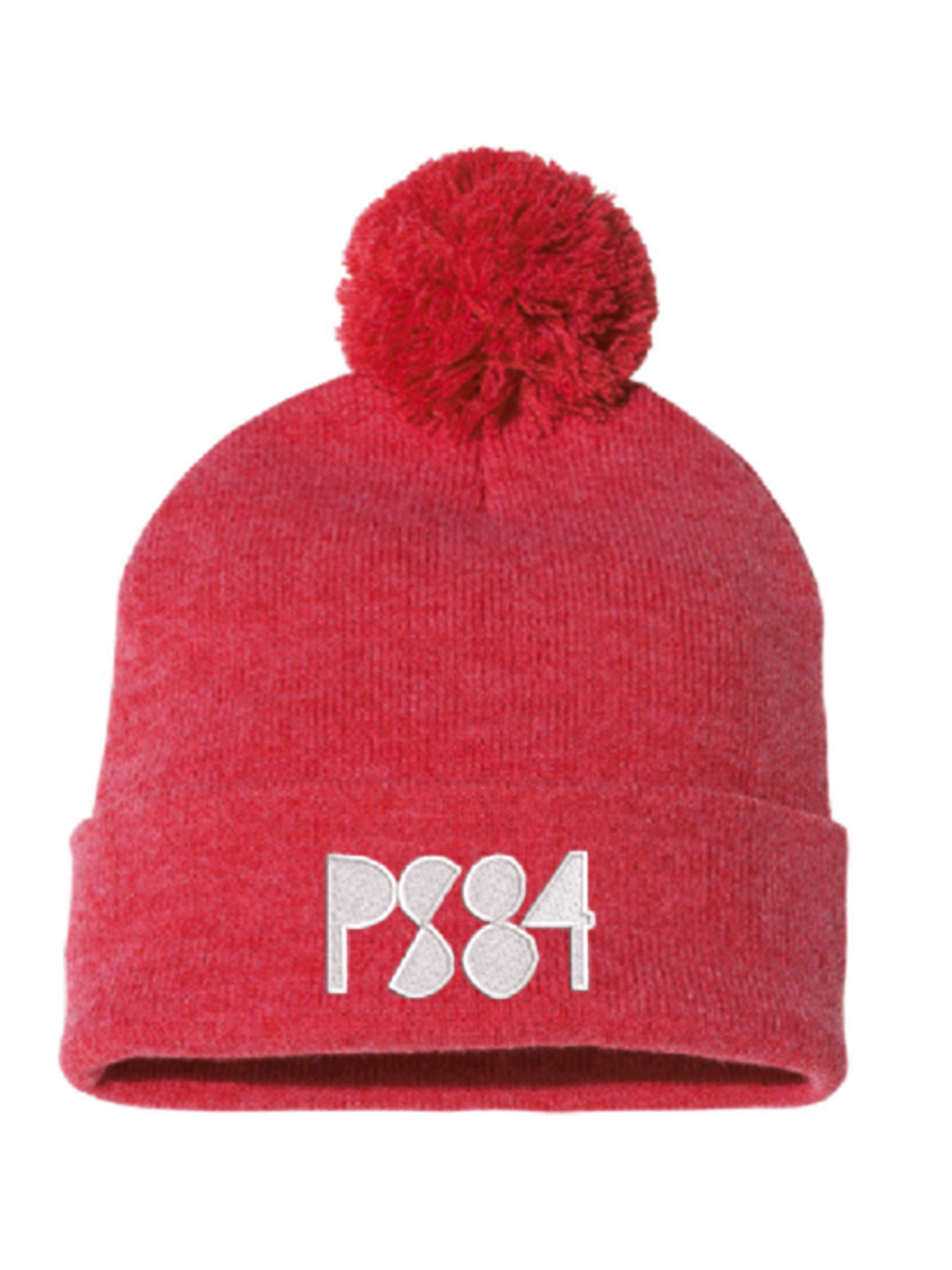 heather red hat.png