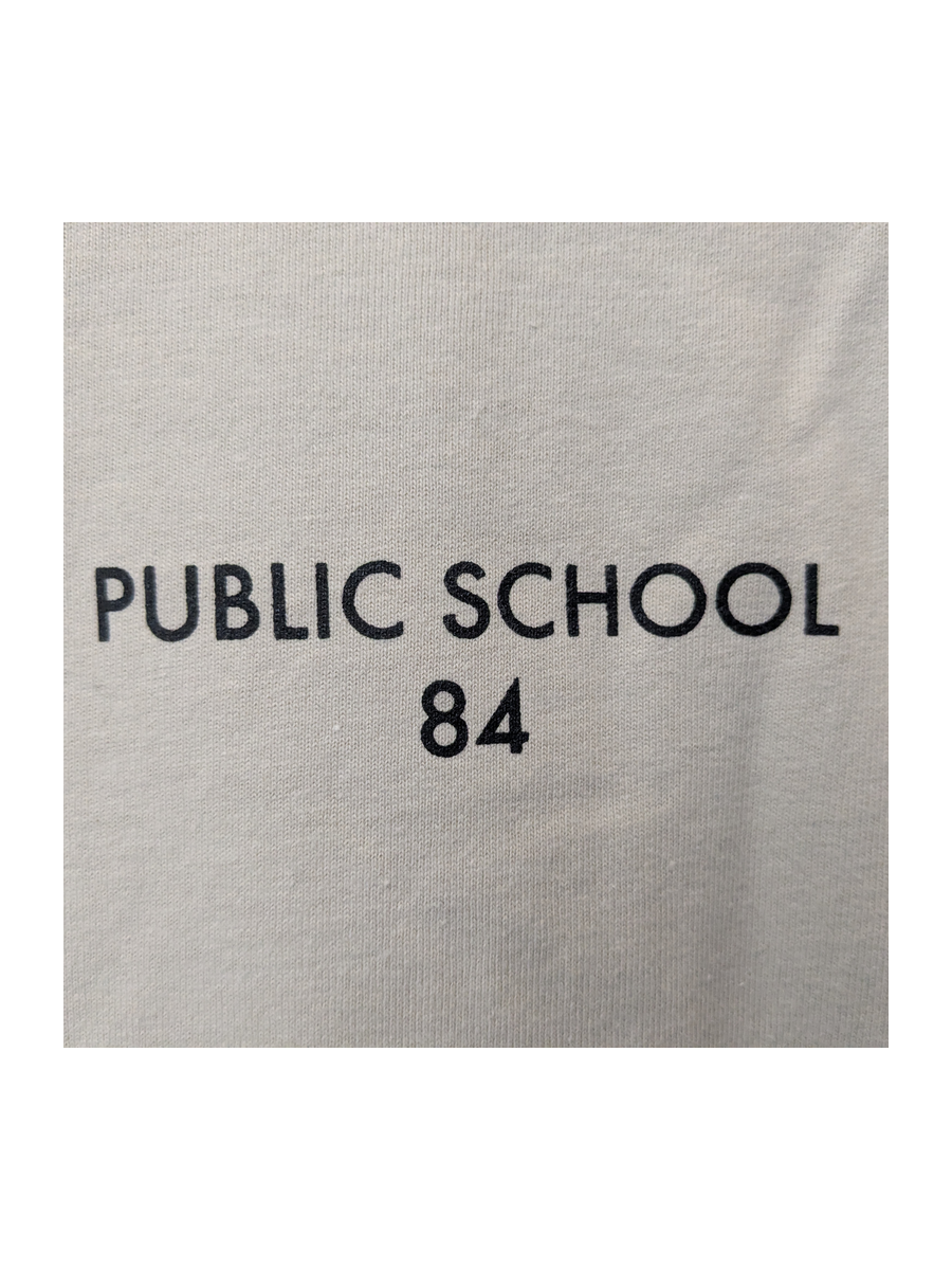 public-school-tee-sand-print-detail.png