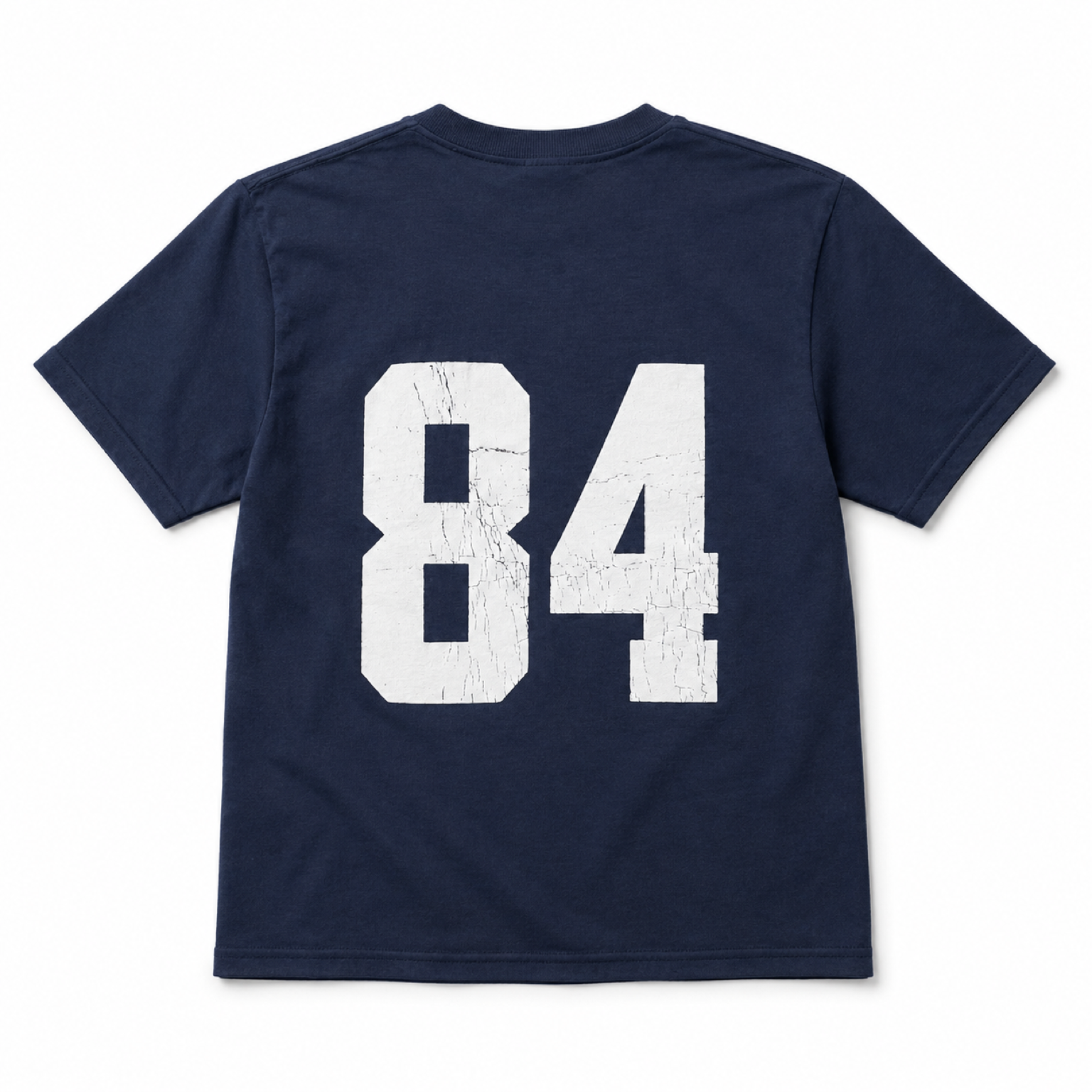 based-in-brooklyn-navy-back.png (Copy)