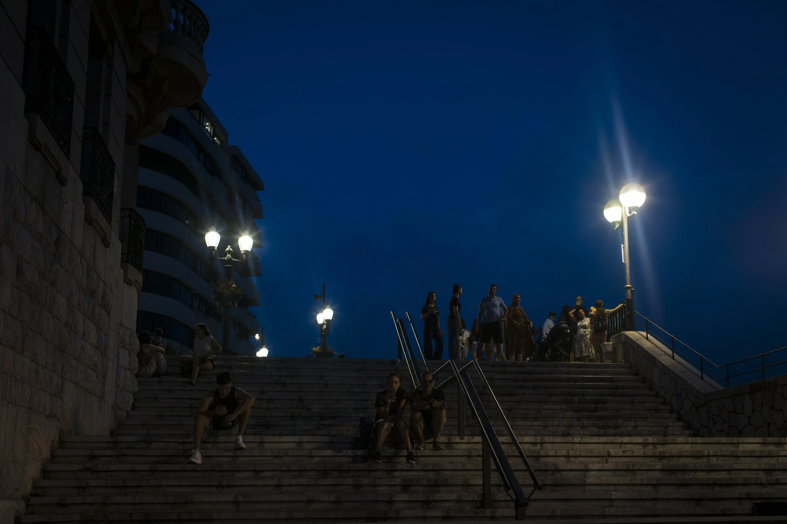  Tarragona, Spain - 2026 