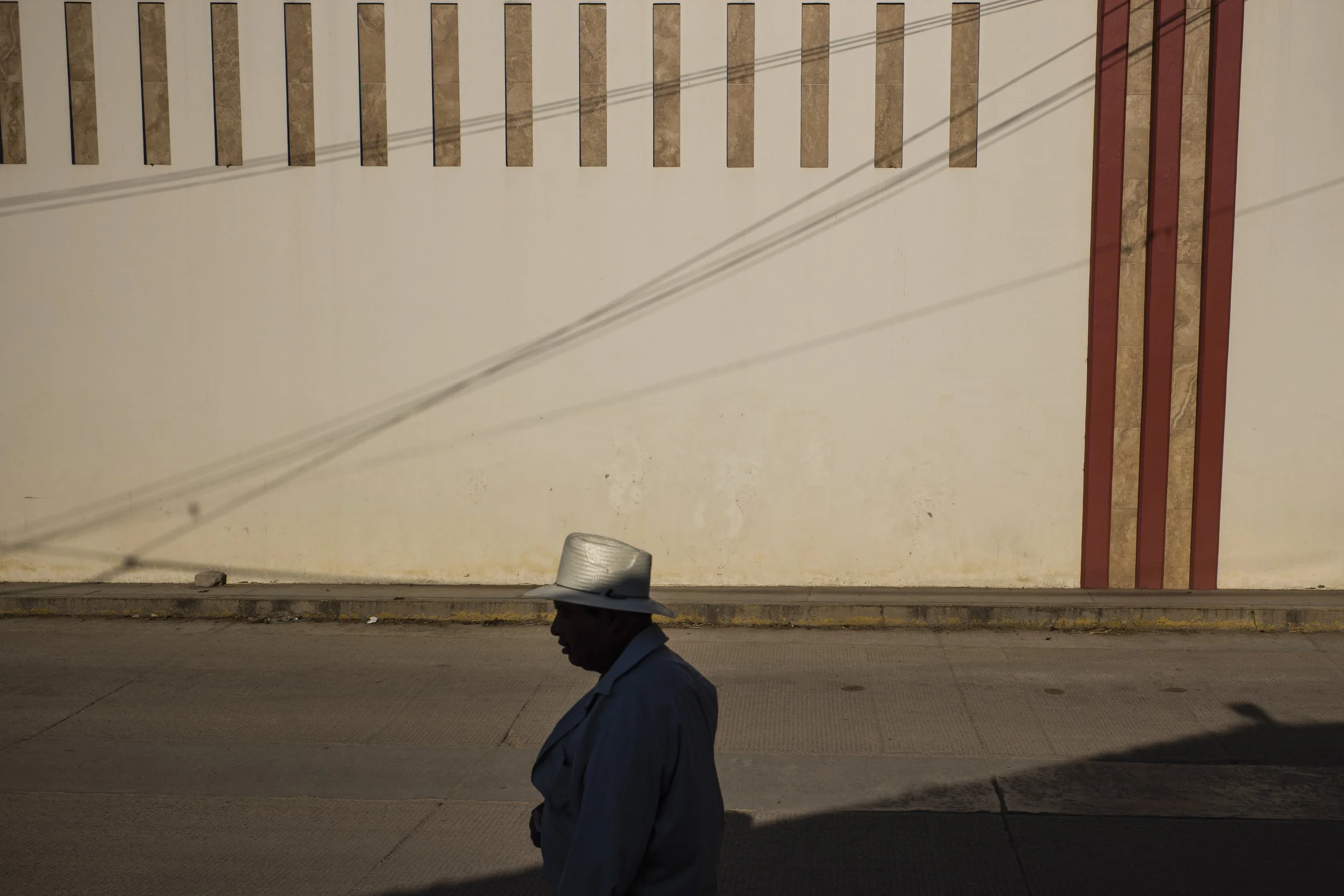 Antigua, Guatemala 2019