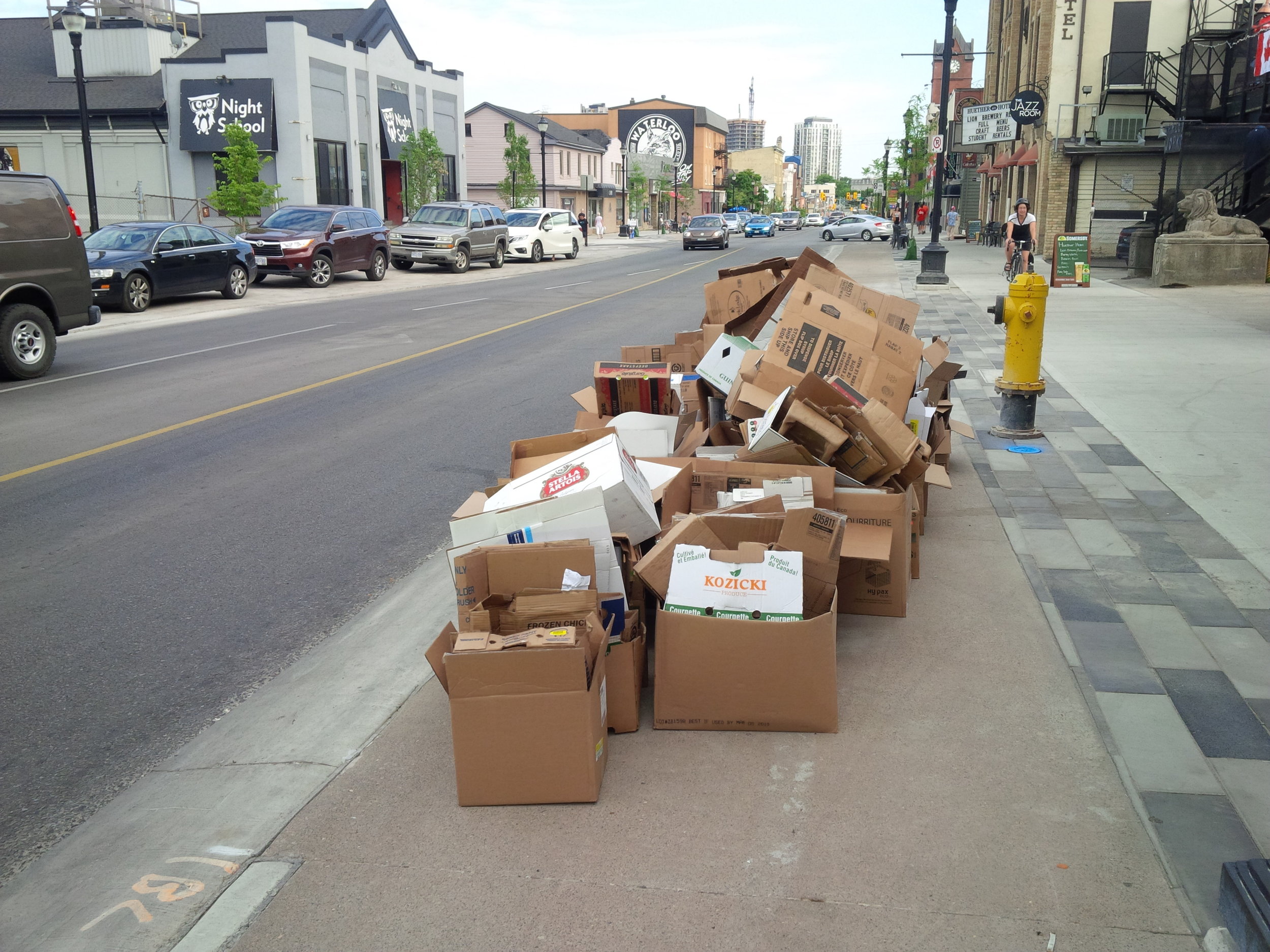 cycling_boxes.jpg