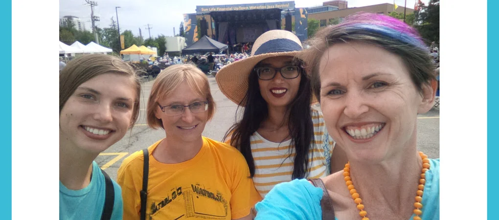 Jazz Fest pic.jpg