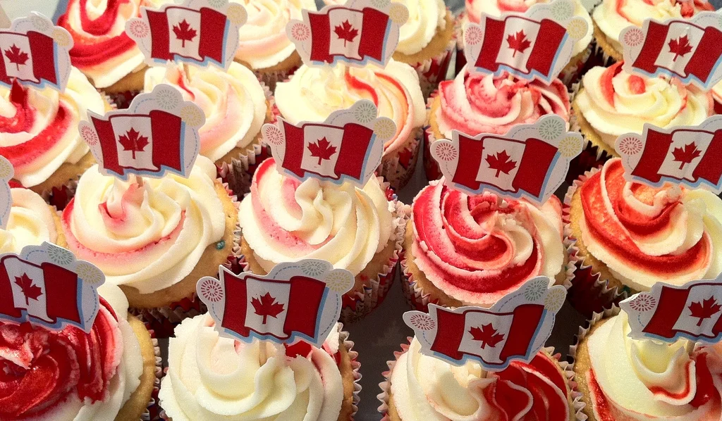 Canada day cakes.jpg
