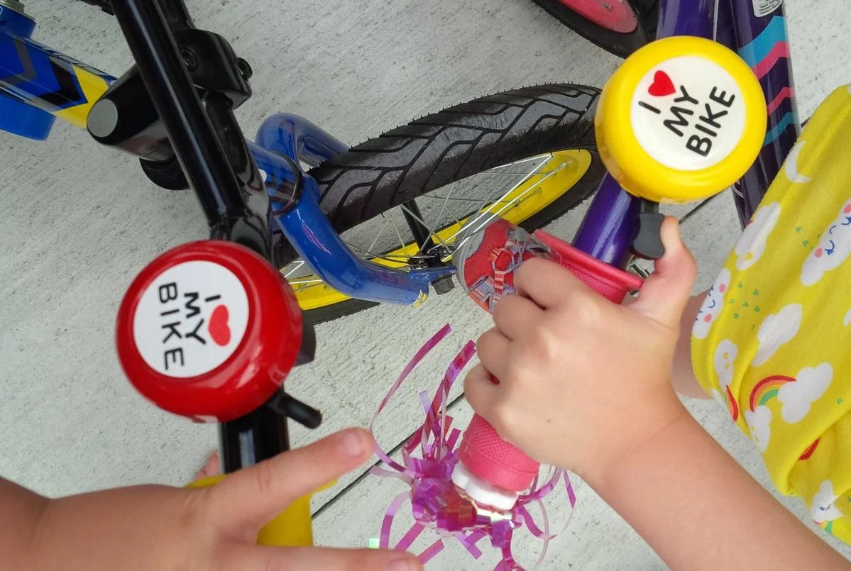 i heart bikes.jpg