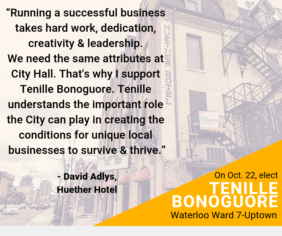 Endorsement - David Adlys.png