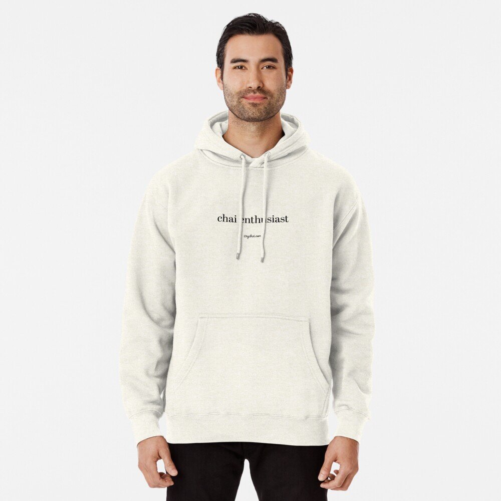 work-56755431-pullover-hoodie.jpg