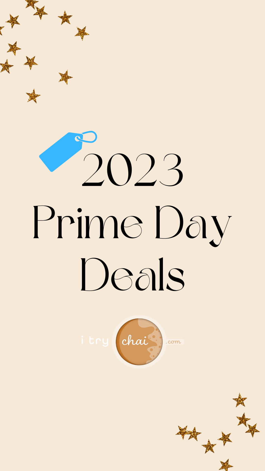 2023  prime day deals