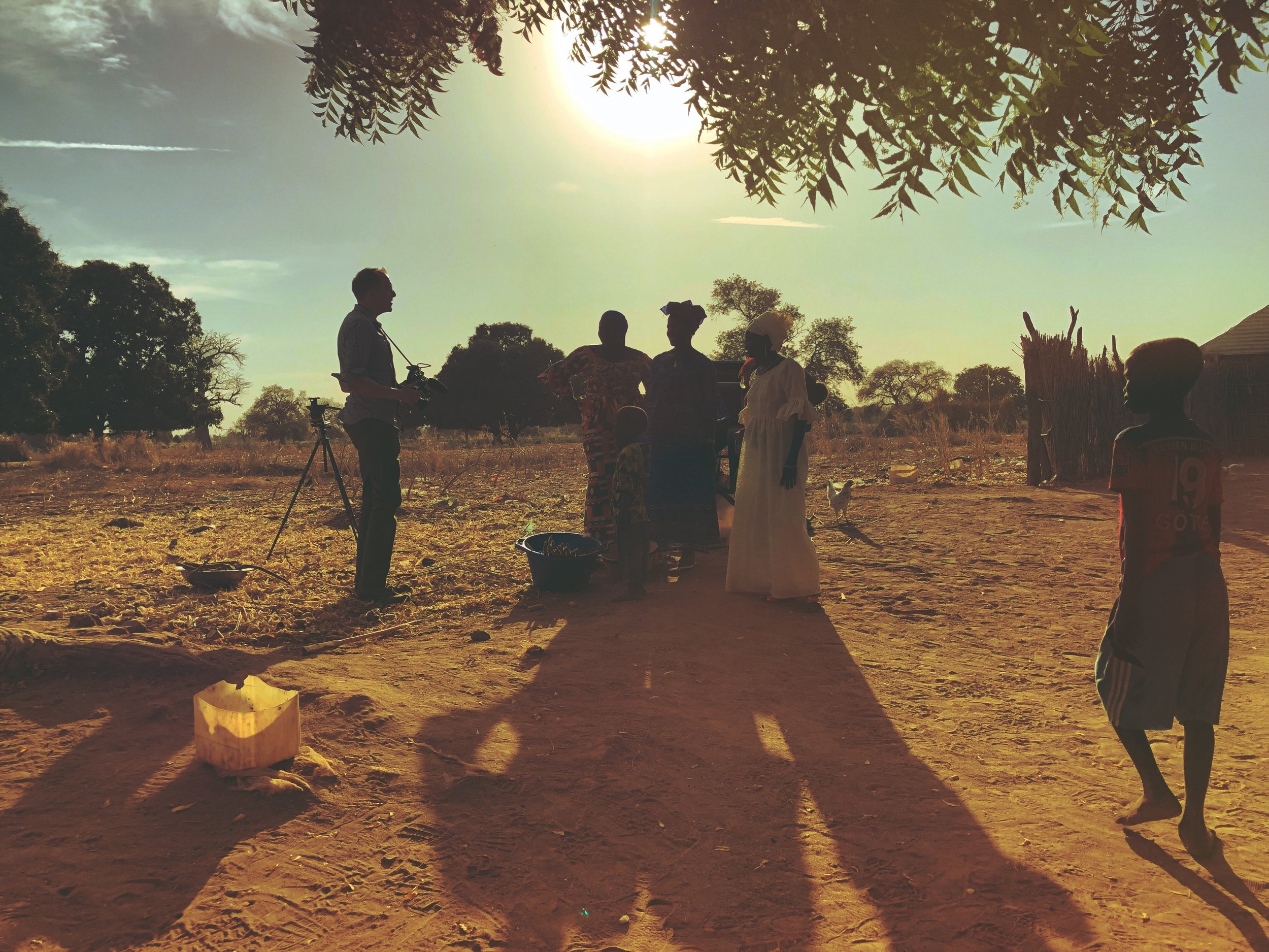Josh Directs in Senegal.jpg
