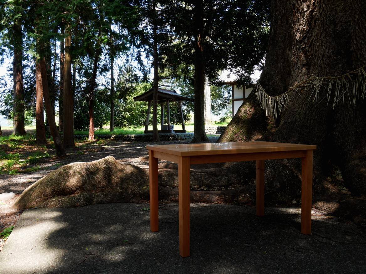 table_offset_2.jpg