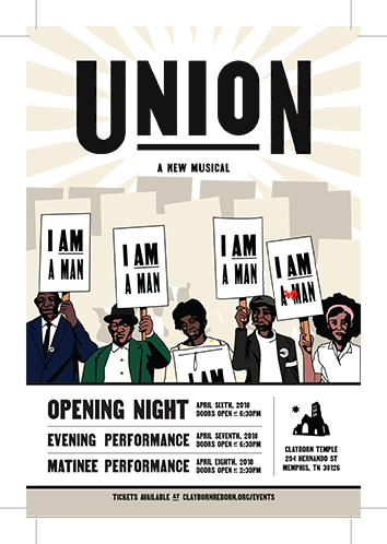 union flier.png