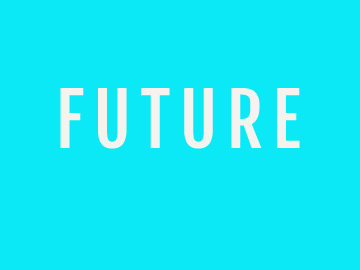 future.png