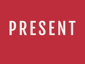 Present.png