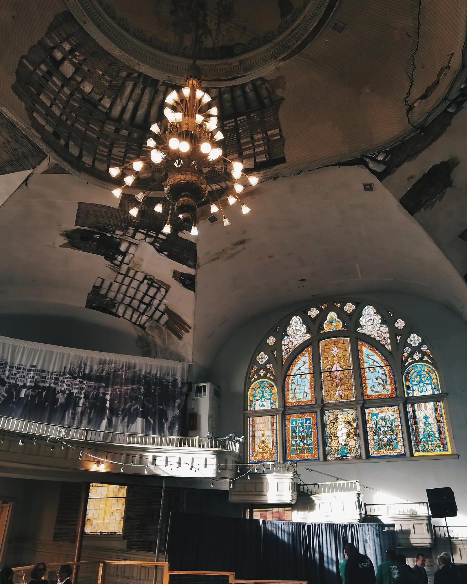 Clayborn Main Page Example .jpg