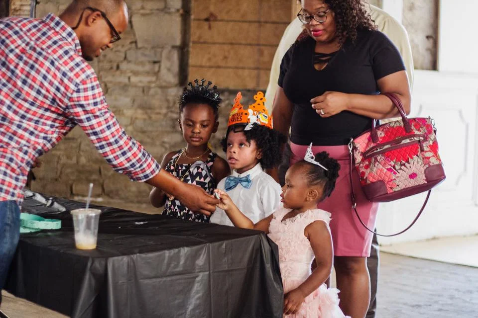 volunteers image.jpg