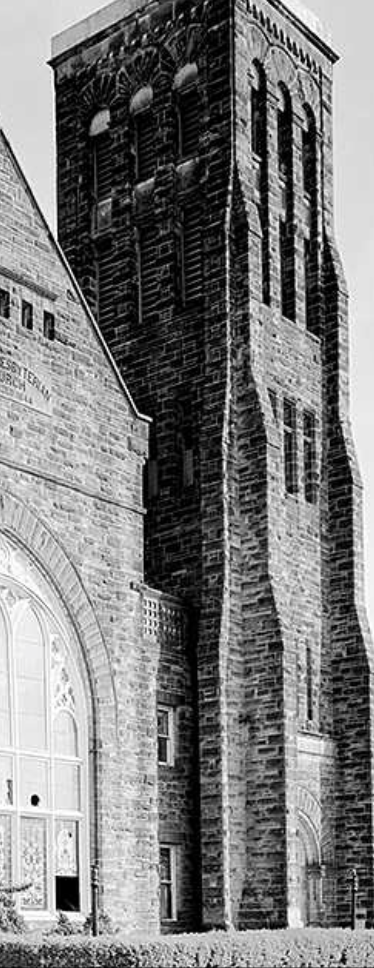 Screen Shot 2018-06-19 at 10.22.20 AM.png