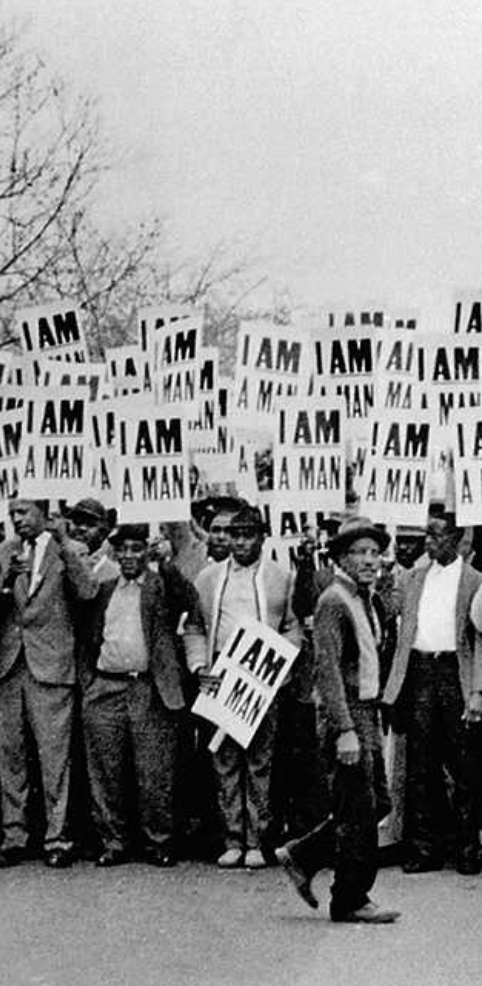 Photo C/O Getty Images