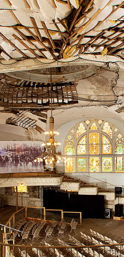 Photo C/O Steve Jones