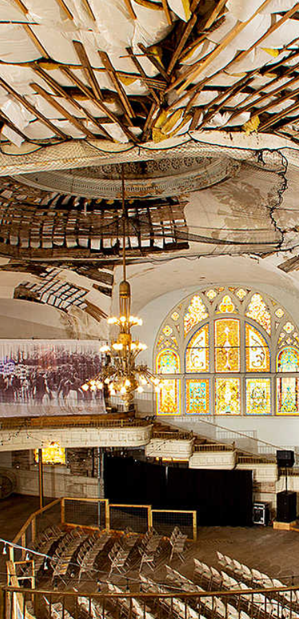 Screen Shot 2018-06-19 at 10.52.17 AM.png