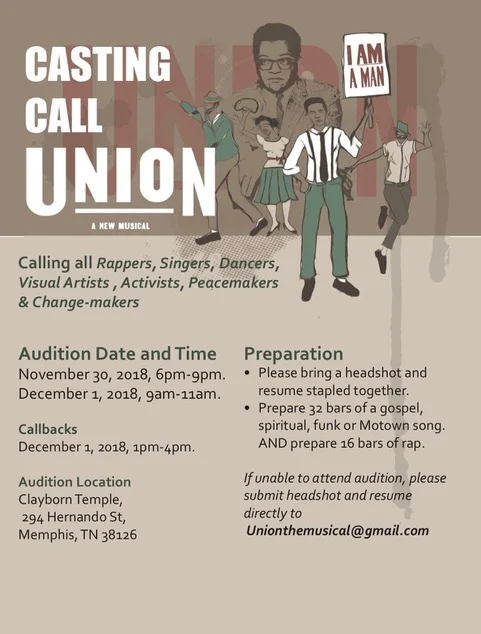 Union.jpg