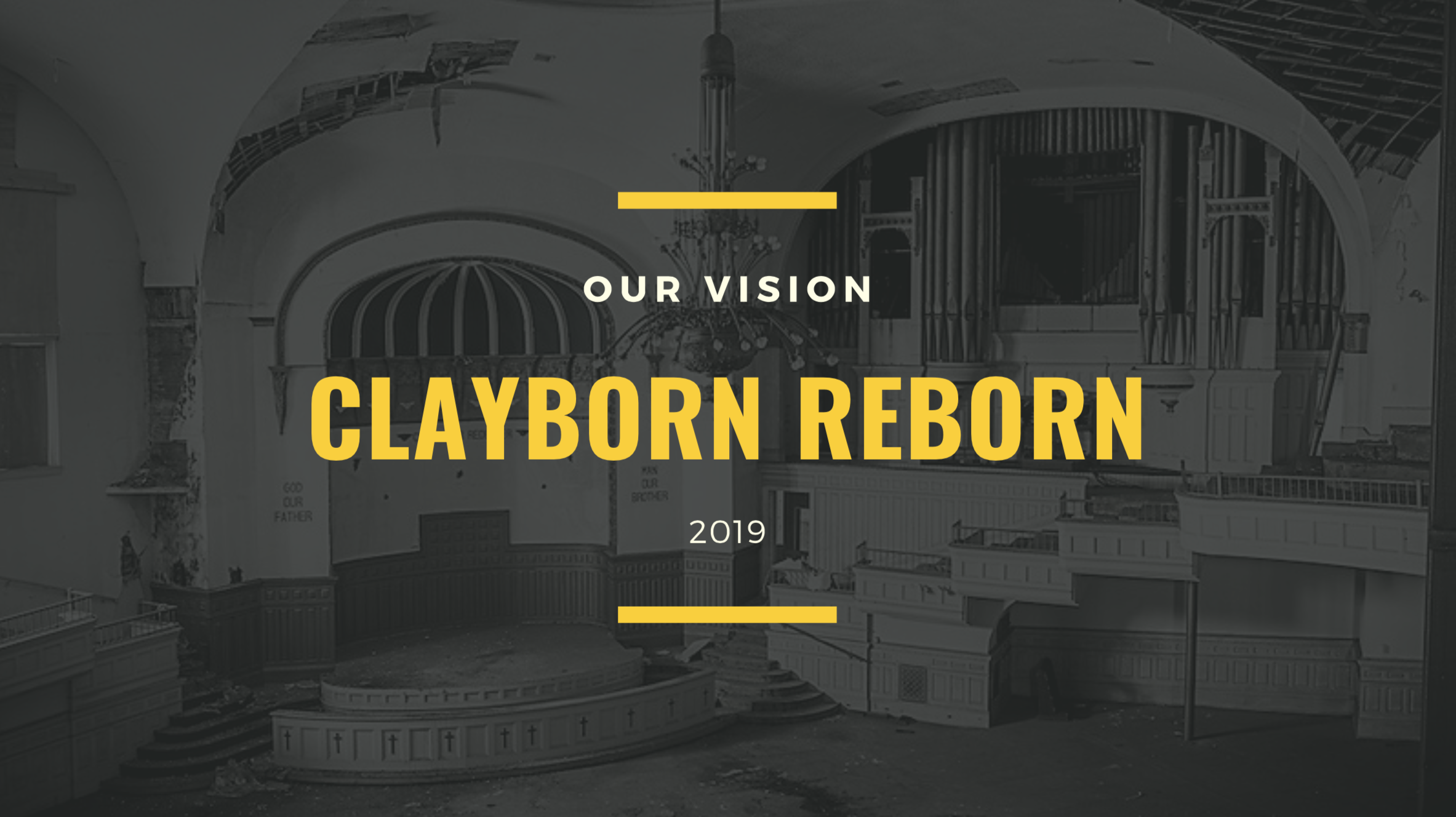 Screen Shot 2019-03-28 at 9.50.54 AM.png