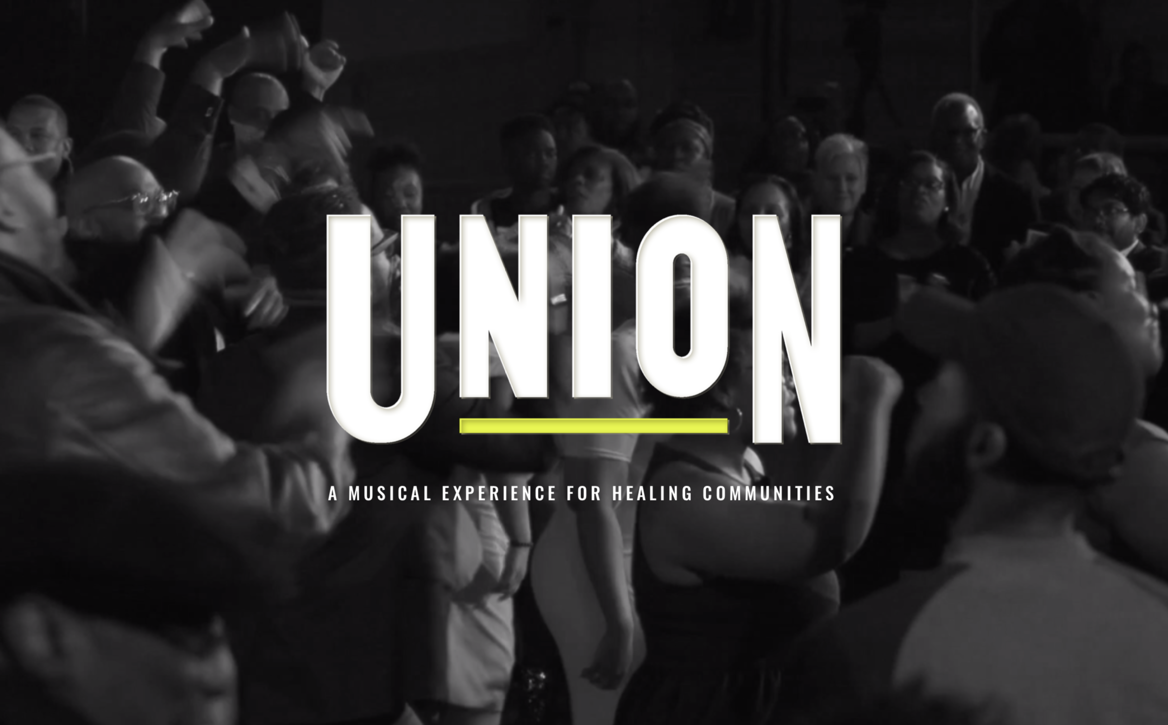 Screen Shot 2019-03-28 at 9.51.26 AM.png