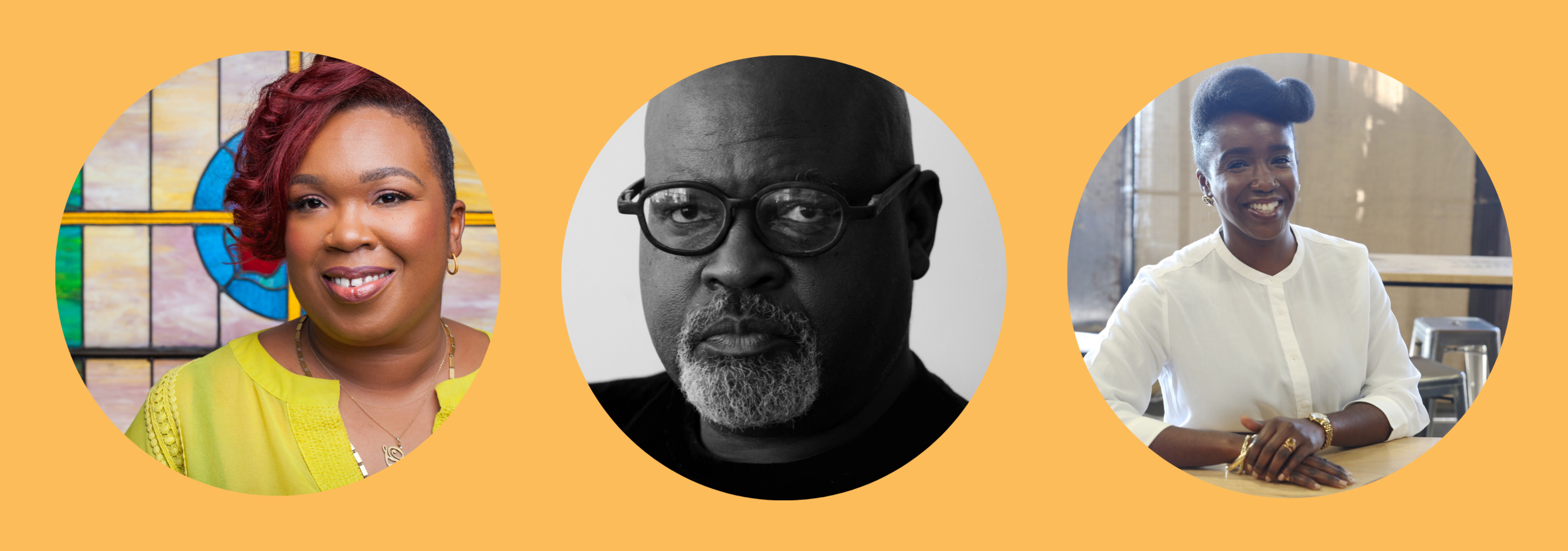 Introductory Remarks by Anasa TroutmanPresentation by Ed Whitfield &amp; Keynote by Nwamaka Agbo