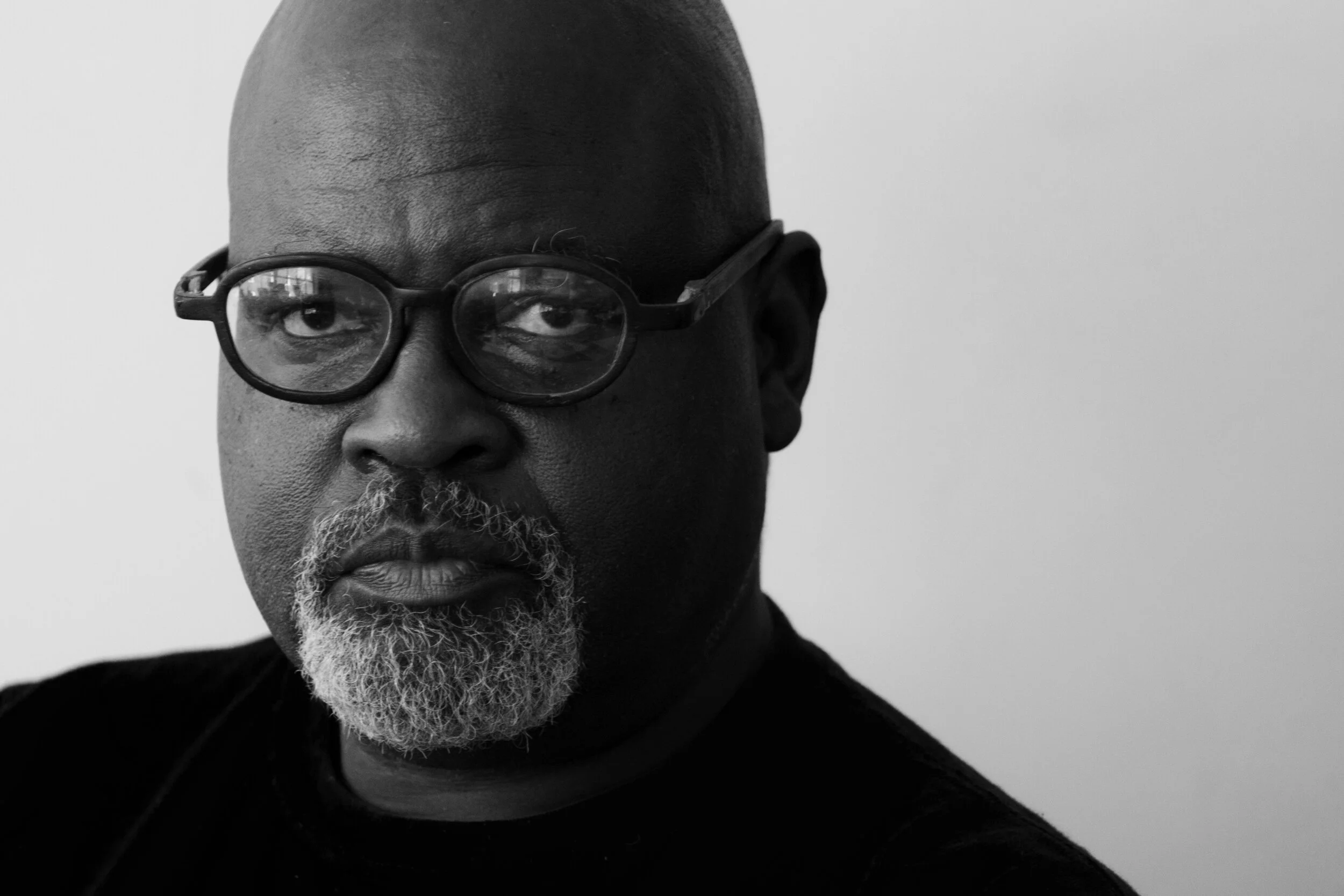 Ed WhitfieldEd Whitfield is originally from Little Rock, Arkansas and was a long time social justice activist before becoming involved in community development, cooperative development and philanthropy.&nbsp; He now spends most of his time trying to…