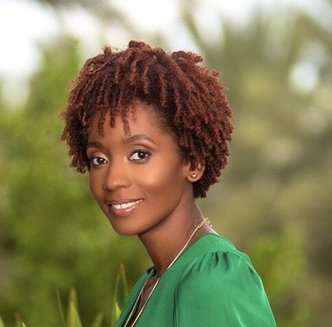 Kayon Montaque Kayon Montaque is a research and data analyst and has consulted for both local and national organizations. Kayon conducted the analysis of local and regional economic data that informed the In This Place effort and supported the learn…