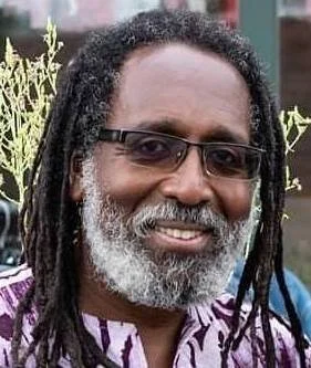 Malik YakiniMalik Kenyatta Yakini is co-founder and Executive Director of the Detroit Black Community Food Security Network (DBCFSN).&nbsp; DBCFSN operates the seven-acre D-Town Farm and is spearheading the opening of, the Detroit Food Commons, in D…