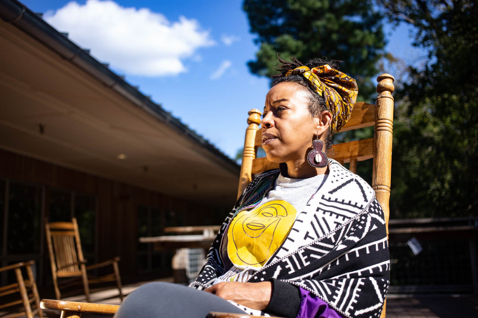 Erin ByrdErin Dale Byrd is the&nbsp;executive director of The Partnership and Partnership Action Funds. The Partnership Funds invest in the development and exercise of independent political power (IPP) at the state level to drive and sustain local, …