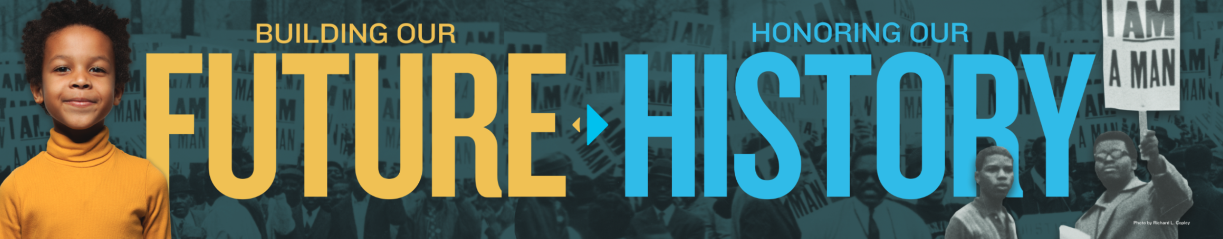 Screen Shot 2021-05-13 at 2.36.30 PM.png