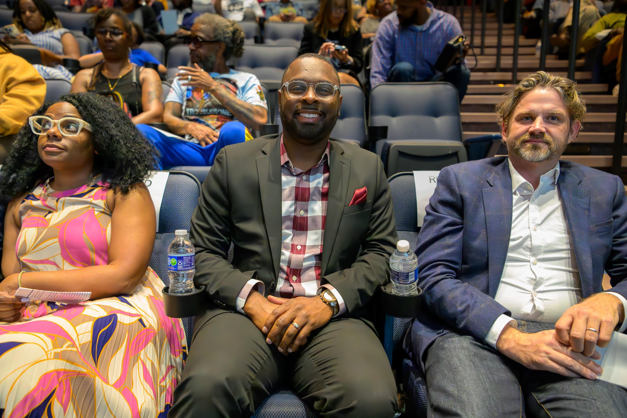 Memphis Culture Coalition to Host State of the Arts: Mayoral forum 2026