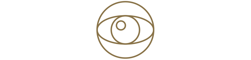 About_Icon.png
