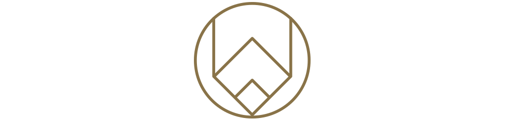 Work_Icon.png