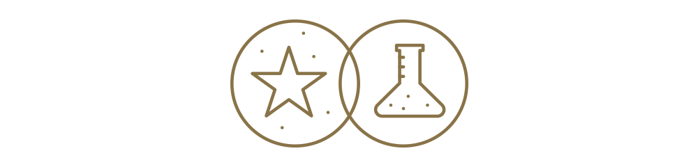 Colab_Icon.png