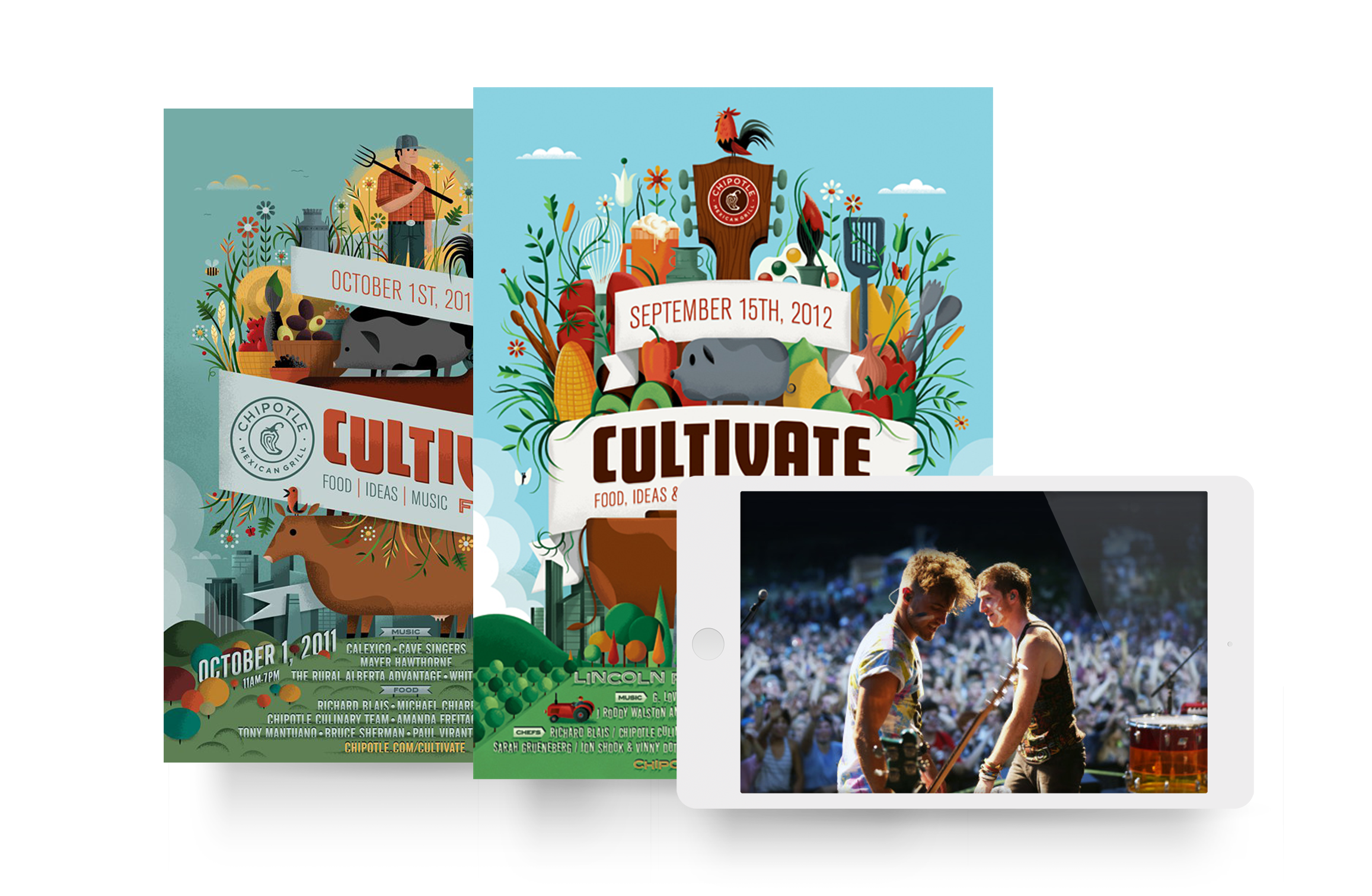 Work_Cultivate.png