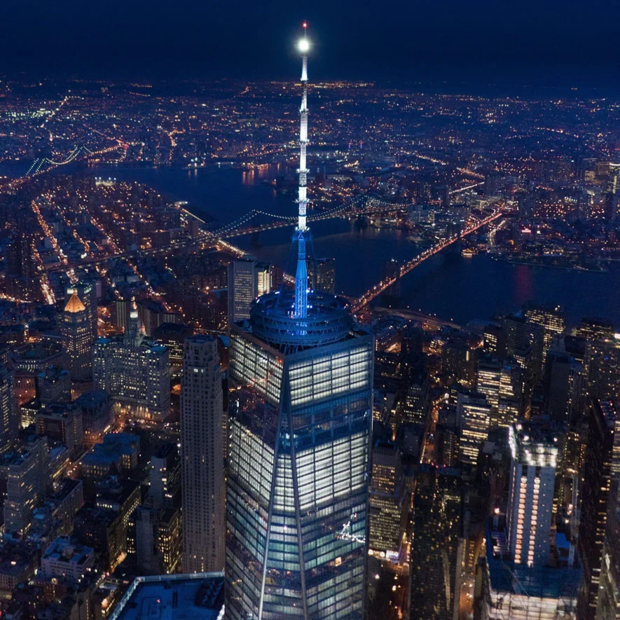 OneWorldTrade_Observatory.jpg