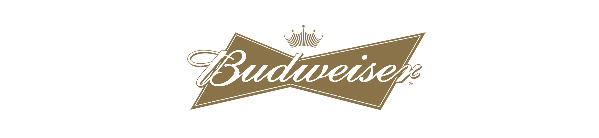 Budweiser_Logo_Gold.png