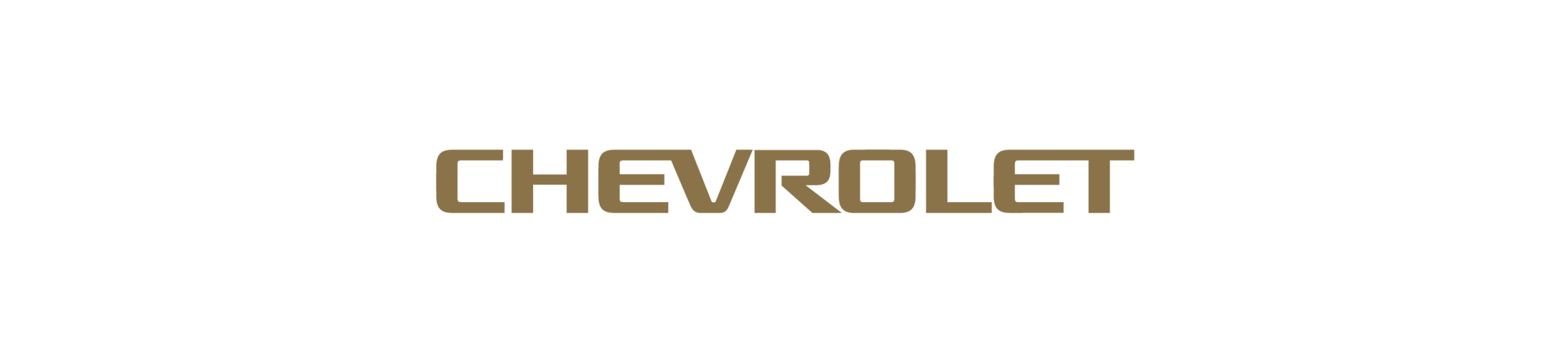 Chevy_Logo_Gold.png
