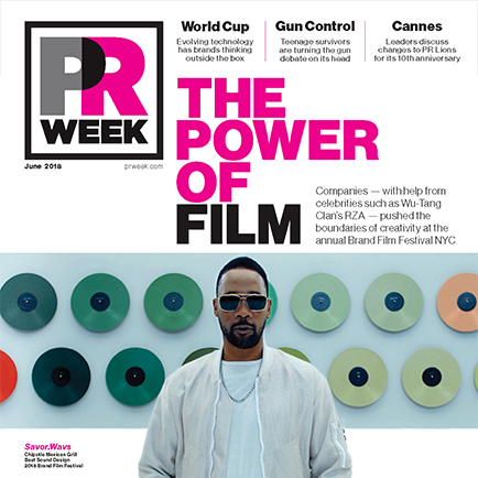 PRWeek June Cover Image.png